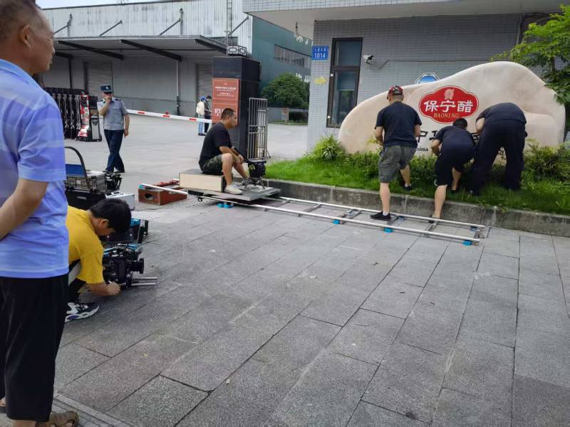 阿克苏宣传片拍摄的重要性